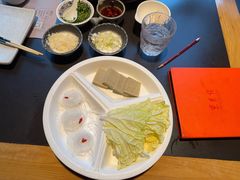 -东来顺·非遗火锅(高新店)