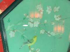 -老浒记烤鸭-北京菜(琉璃厂店)