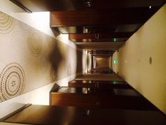 上海嘉定喜来登酒店-上海嘉定喜来登酒店