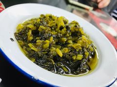 -逸桂禾面馆