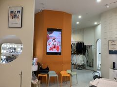 -海马体照相馆(重庆龙湖时代天街D馆店)