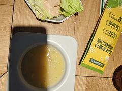 -豪客来牛排(文化路店)