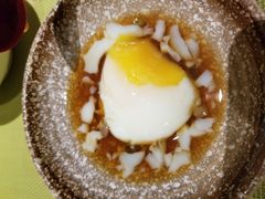 -歌行灯日本料理(伊势丹店)