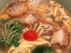 -陳八两面家(滨江天街店)