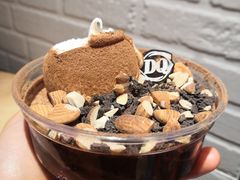 -DQ·蛋糕·冰淇淋(苏州中心店)