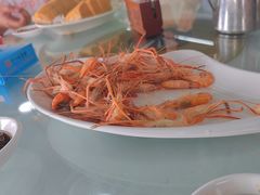 -八仔大富楼·河鲜(西江店)