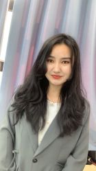 -美美秀造型