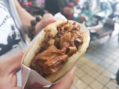 -张明富面皮店(东大街店)