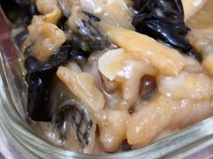 -津菜宋记老房子(平山道店)