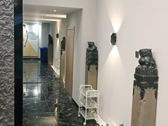 -御足宫影院式足道(平江万达店)