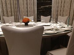 -国惠大酒楼(宝龙店)