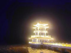 -兴城海滨风景区