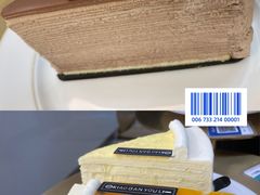 -小半有礼(天河南店)