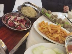 -榕记(番禺总店)