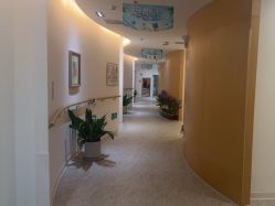 -天津伊美尔医疗整形美容专科医院