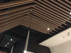 -苗乡米线(建军路店)