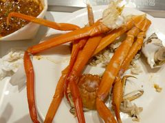 -星伦多自助料理·涮烤一体(奉贤龙湖天街店)