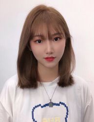 -80&90形象设计