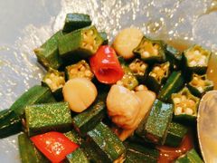 -澜小宴·锦绣江南(金沙滩店)