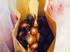 -小宝栗子(嘉华国际商业中心店)