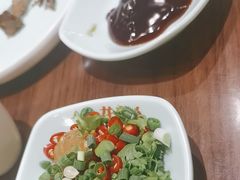 -龙泉人椰子鸡·糟粕醋·地标海南菜(龙昆南店)