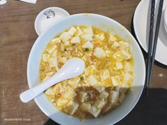 -南翔馒头店(豫园店)