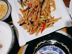 -昌隆•家家鹅乡•海南菜老字号(琼海店)