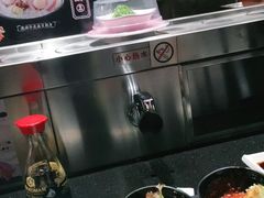 -三禾寿司(南城印象汇店)