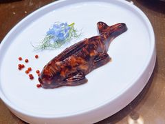 -清水蘭軒