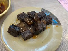 -圆宝台湾小吃(迎津街店)