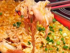 -令狐冲·炭烤活鱼(宝龙店)