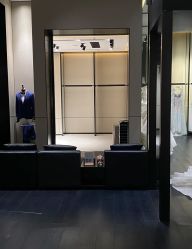 -MuseMarry婚纱(前海嘉里中心店)