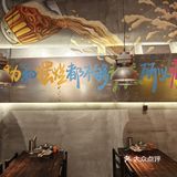 尝鲜记～烧烤新滋味