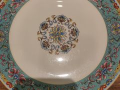 -清真·玛丽亚新疆菜主题餐厅(浙江中路店)