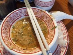 -三太子地摊烧烤·小龙虾(北蔡店)