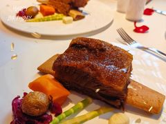 -王品牛排(杭州大厦店)