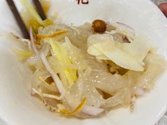 -寻味顺德·南记酒家·传统顺德菜·鱼生(广源路店)
