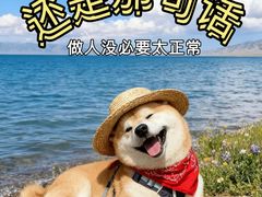 -老井俄式餐厅