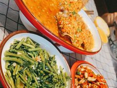 -江西老表·经典江西八大碗