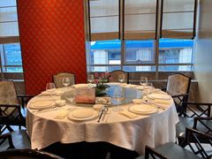 -南堂馆·新川菜(天府三街店)