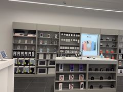 -Apple授权专营店(碧桂园里悦里店)