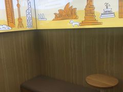 -CoCo都可(漫乐城店)