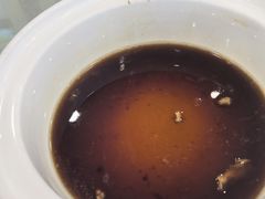 -鼎好家常菜(天桥店)