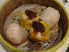 -顺峰(农展馆店)