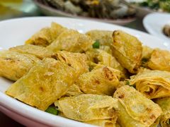 -红灯笼龙凤饭店(宁波老字号店)