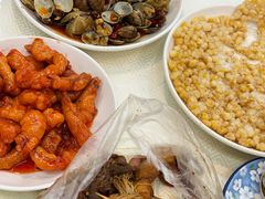 -蜀膳坊(洪公祠小区店)