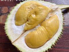 -宝盛园民宿