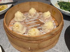 -绿波廊(豫园店)