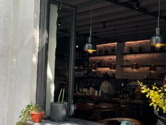 -Apollo·西班牙小酒馆(安福路店)