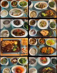 -厦门屿爱月子中心(独栋海湾店)